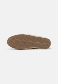 Pier One Unisex - Espadrilles - Dark Grey -Heren Kledingwinkel 71863cc99e4e45aaa2e0b88af2a0a347
