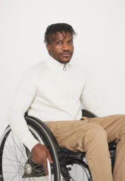 Pier One Vest - Off White -Heren Kledingwinkel 71d3668adaf443ab9b811ddde92452be