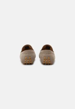 Pier One Mocassins - Sand -Heren Kledingwinkel 725bde2102694b1d9fba9b3cfee988d3