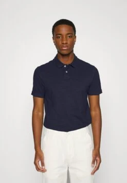 Pier One 3 Pack - Poloshirt - Light Blue/Blue/Dark Blue -Heren Kledingwinkel 7337d140f7314e0892d54276d71a57a5