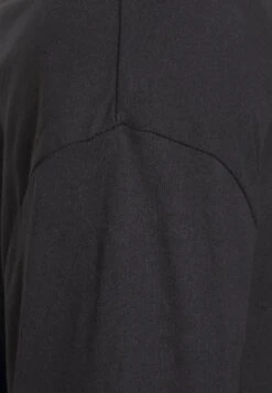 YOURTURN 2 Pack Unisex - T-Shirt Basic - Black/White -Heren Kledingwinkel 747922c92735415ba152b40a6941631c