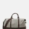 Pier One Unisex - Reistas - Grey -Heren Kledingwinkel 74e7ac1308484ccca7c11150735730e7