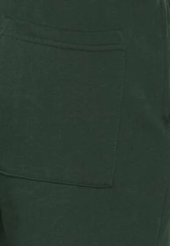 Pier One Set - Sweater - Green -Heren Kledingwinkel 75d74edf74c747d88a257ba5a629b8e2