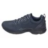 ECCO Biom Fjuel - Sneakers Laag - Navy -Heren Kledingwinkel 787254eaf0cc47b5ba9154db89ba9ed3