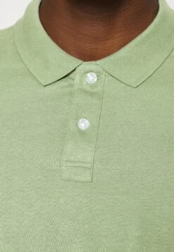 Pier One Poloshirt -Light Green 11 Pier One Poloshirt -Light Green -Heren Kledingwinkel 78a519cb01a847309e4b40c9f137bfd8