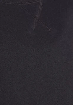 Pier One 2 Pack - Sweater - Black/Mottled Dark Grey 11 Pier One 2 Pack - Sweater - Black/Mottled Dark Grey -Heren Kledingwinkel 78e5931648bd45ee9aaeebb9601bc650