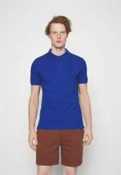 Pier One 3 Pack - Poloshirt - Dark Blue/Brown/Beige 11 Pier One 3 Pack - Poloshirt - Dark Blue/Brown/Beige -Heren Kledingwinkel 7aace06477a44efb8dfc03687fb963d6