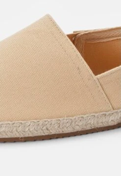 Pier One Rena Espadrille Unisex - Espadrilles - Beige 13 Pier One Rena Espadrille Unisex - Espadrilles - Beige -Heren Kledingwinkel 7bf9f79cf7ad4df8a90b17f86d74fca8