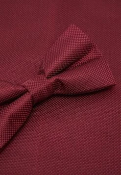 Pier One Set- Overige Accessoires - Bordeaux -Heren Kledingwinkel 7c7272a254b14dc69d4dfb412f2c74fa