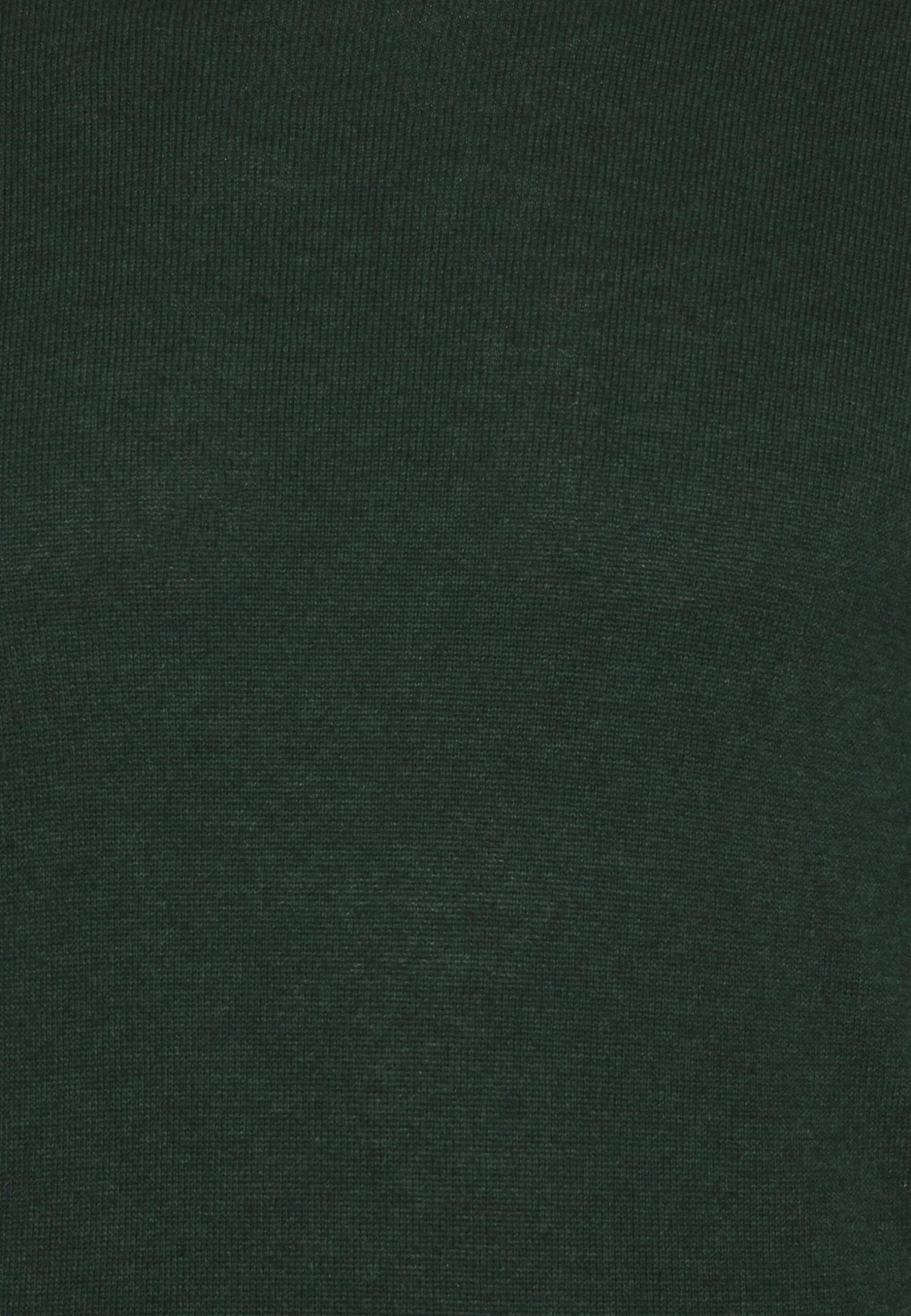 Pier One Basic Crewneck - Trui - Mottled Dark Green 9 Pier One Basic Crewneck - Trui - Mottled Dark Green - Afbeelding 7