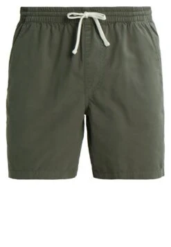 Pier One Shorts - Khaki -Heren Kledingwinkel 7fd1e6400a8b41f6aed021b908b02513