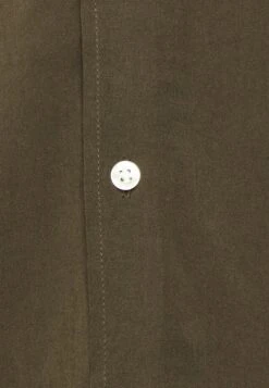 Pier One 2 Pack - Overhemd - Olive/Black 13 Pier One 2 Pack - Overhemd - Olive/Black -Heren Kledingwinkel 7ff4c91cb9994f77800e2d277aea3109