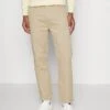 Pier One Slim Fit Jeans - Beige -Heren Kledingwinkel 85976651e1844a84aa6b58f99c46f0a6