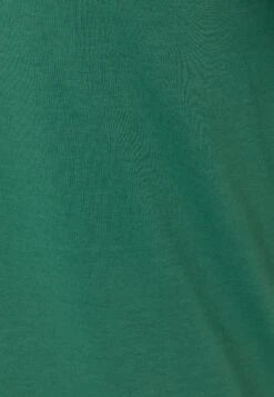 Pier One 7 Pack - T-Shirt Basic - Blue/Mottled Bordeaux/White -Heren Kledingwinkel 86f9f877192748dda64ce09cb134b59f