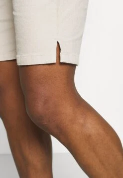 Redefined Rebel Joey - Shorts - Stone -Heren Kledingwinkel 891d77ff1fbe45169d840bee5f33257e