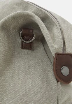 Pier One Unisex - Reistas - Grey 13 Pier One Unisex - Reistas - Grey -Heren Kledingwinkel 896d06a64f994c4ca29738295cd48410