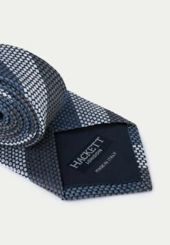 Heren Kledingwinkel -Heren Kledingwinkel 89973614e0ed427ab519e2f975c97174