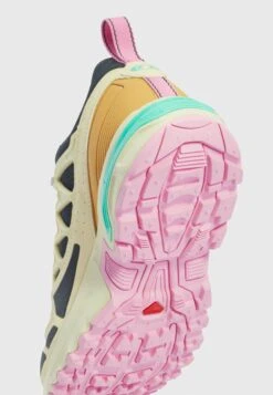 Salomon Acs + Unisex - Sneakers Laag - Ebony/Moss/Biscay Green -Heren Kledingwinkel 90a941fd14594e86a71fb91a84ea3abf