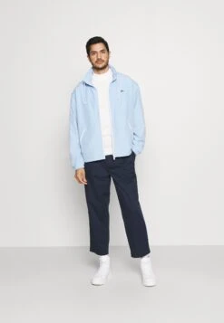 Pier One Trui - White 10 Pier One Trui - White -Heren Kledingwinkel 9969aec6abc14d638c0da2743607858a