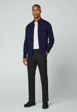 Heren Kledingwinkel -Heren Kledingwinkel 9a4521d1bec54100989e75940b94e0a5