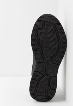 Skechers Oak Canyon - Sneakers Laag - Black -Heren Kledingwinkel 9b8dc785f3c443fdb31abe0c2c4d3e41