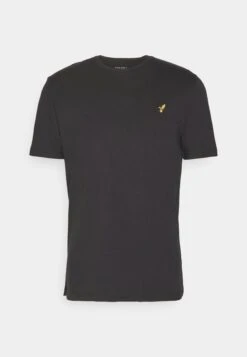 Pier One 5 Pack - T-Shirt Basic - Bordeaux/Dark Green/Dark Blue 23 Pier One 5 Pack - T-Shirt Basic - Bordeaux/Dark Green/Dark Blue -Heren Kledingwinkel 9bcfadd0c94d40cdab555515c7a5abe2