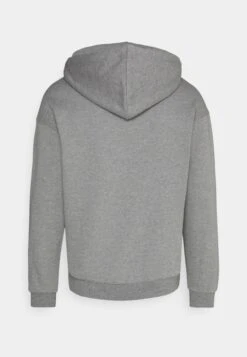 Pier One 3 Pack - Sweater - Dark Blue/Black/Mottled Grey -Heren Kledingwinkel 9df82b6166e941d28d0385a7675f65bc