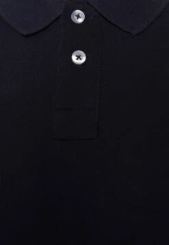 Pier One 5 Pack - Poloshirt - Bordeaux/Olive/Dark Grey 17 Pier One 5 Pack - Poloshirt - Bordeaux/Olive/Dark Grey -Heren Kledingwinkel a046531ab048448daaeabfb9d09e532f