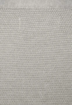 Pier One Vest - Light Grey -Heren Kledingwinkel a1730e1f0e53445994a588ab507e0566