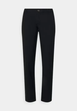 Pier One 2 Pack - Broek - Mottled Light Grey/Black -Heren Kledingwinkel a383cbef63b8468e9a9b80deb47292d8