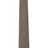 Hackett London Dot - Stropdas - Taupe Beige 2 Hackett London Dot - Stropdas - Taupe Beige -Heren Kledingwinkel a48c7f78c99b45319e1e4cd16748bad2