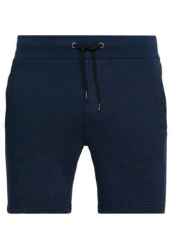 Pier One Trainingsbroek - Dark Blue -Heren Kledingwinkel a4cbbe97241a4aaaa927548ab184914e