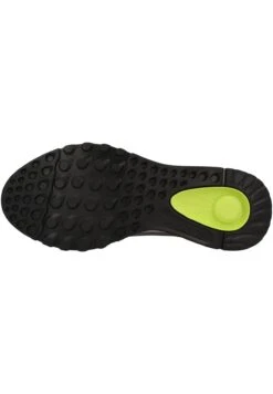 ECCO Exostride M Gtx - Sneakers Laag - Steel -Heren Kledingwinkel a508f0d90f5d40a78ee8ccc9805bcf3c