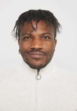 Pier One Vest - Off White -Heren Kledingwinkel a6e87c920a6e46b1a88e5281364b634e