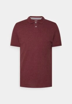 Pier One 5 Pack - Poloshirt - Bordeaux/Olive/Dark Grey 14 Pier One 5 Pack - Poloshirt - Bordeaux/Olive/Dark Grey -Heren Kledingwinkel a9ff0fe06d8f42299fdba167f8fcbb14