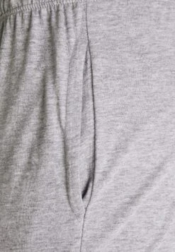 Pier One 3 Pack - Pyjamabroek - Dark Blue /Mottled Dark Grey/Dark Green -Heren Kledingwinkel adbcb08bd3ac461288f51f2b12eb38e1