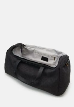 Pier One Unisex - Weekendtas - Black -Heren Kledingwinkel aed15af2a4c14197b6e276775ff69b4f