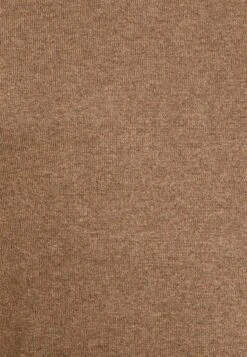 Pier One 2 Pack - Basic Turtleneck - Trui - Black/Mottled Brown 15 Pier One 2 Pack - Basic Turtleneck - Trui - Black/Mottled Brown -Heren Kledingwinkel b0f8b2875c164705a3c371e652a6bb2d