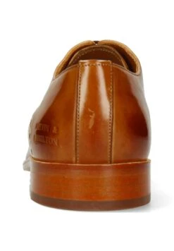MELVIN & HAMILTON Lance 41 Crust Crust- Veterschoenen - Hellbraun 9 MELVIN & HAMILTON Lance 41 Crust Crust- Veterschoenen - Hellbraun -Heren Kledingwinkel b7a2d4c023ee4f449d9101efe55f962e