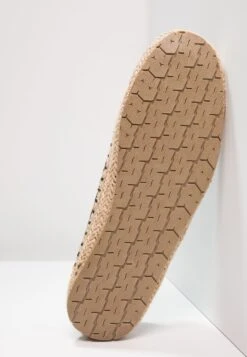 Pier One Espadrilles - Grey -Heren Kledingwinkel bd07e57455dd4f73a673b9ee028740f1