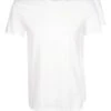 Pier One 2 Pack - T-Shirt Basic - White -Heren Kledingwinkel bd520a52823847518e4ad16a0fdcea42