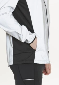 Endurance Lichte Jas - Reflex 11 Endurance Lichte Jas - Reflex -Heren Kledingwinkel bffa352e8fb14a5496b01599ec05b4aa