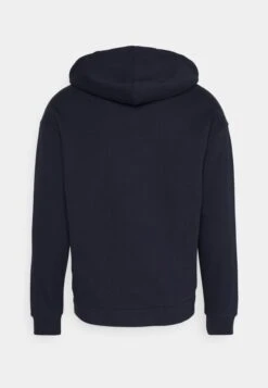 Pier One 3 Pack - Sweater - Dark Blue/Black/Mottled Grey -Heren Kledingwinkel c587848aaba34e8a9c6efc4a97038370