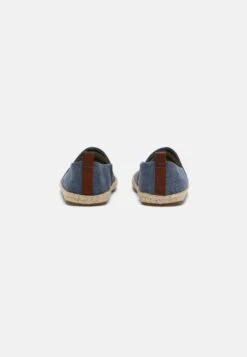 Pier One Rena Espadrille Unisex - Espadrilles - Blue -Heren Kledingwinkel c59a3b2dc1ad4928b1cd0b14e0ba2e6e