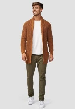 Heren Kledingwinkel -Heren Kledingwinkel c9dbd8675102418a868350f1e9410d26