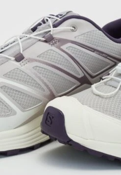 Salomon Xt-Pathway Unisex - Sneakers Laag - Ashes Of Roses/Moonscape/Vanilla Ice -Heren Kledingwinkel cfa54523c1ff4395ab07861eb390df91