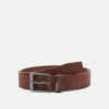 Pier One Riem - Cognac -Heren Kledingwinkel cfcc59f5d600453caf4465fcb783921d