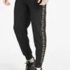 SikSilk Dynamic - Trainingsbroek - Black 2 SikSilk Dynamic - Trainingsbroek - Black -Heren Kledingwinkel d0f188851fca4bba9928b12d1dbb6f1e