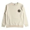 Quiksilver Core Bubble- Sweater - Wdw 2 Quiksilver Core Bubble- Sweater - Wdw -Heren Kledingwinkel d57759f21bd9484ab62de80600d29020