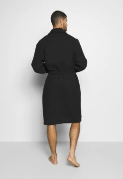 Pier One Badjas - Lack -Heren Kledingwinkel d614789e87404273b6304883ac5a35bf